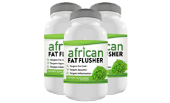 fat flusher diet